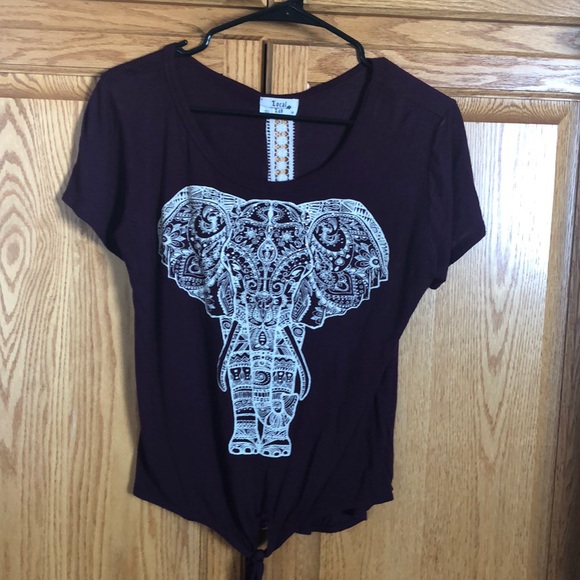 Local Lab Tops - Women’s Local Lab shirt